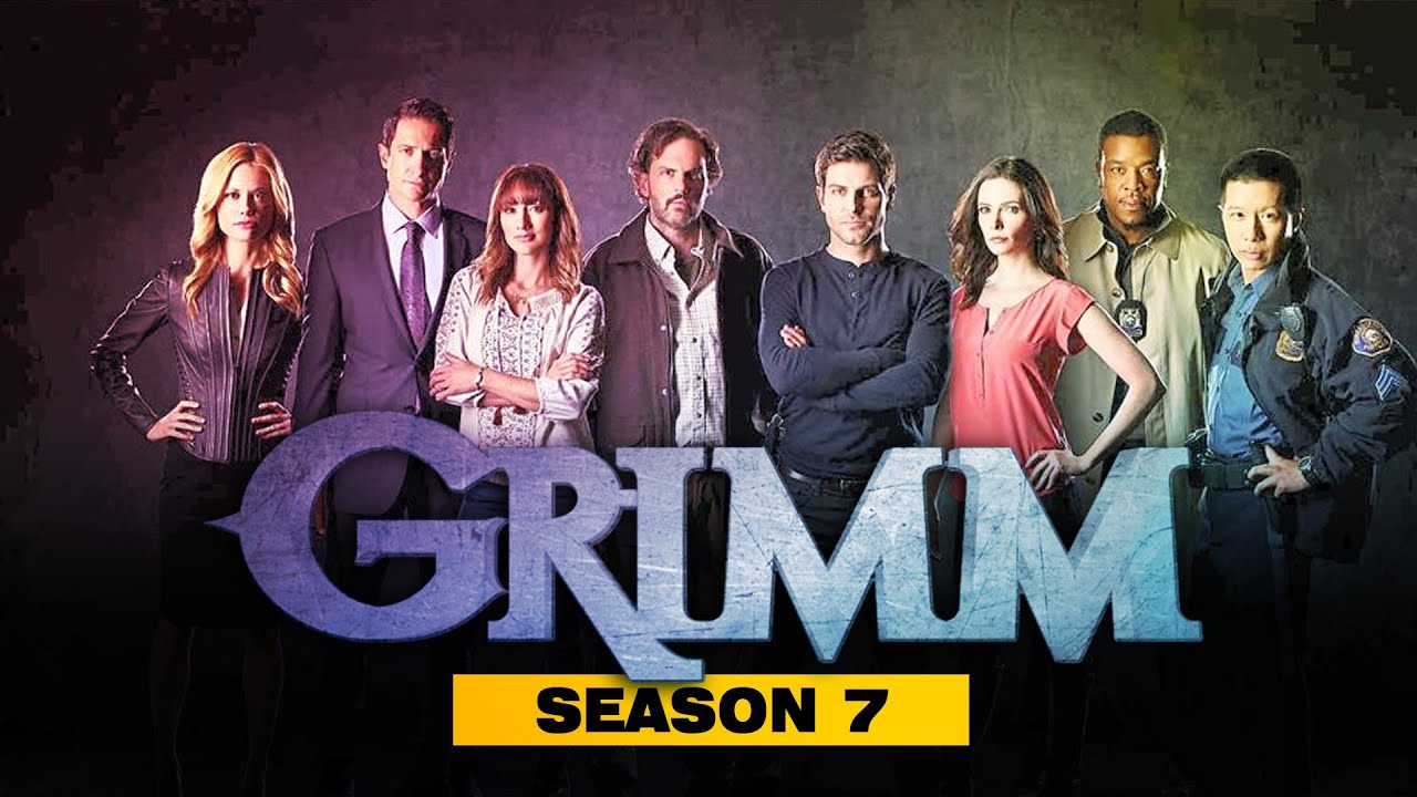 Die Serie Grimm Staffel 7 von Mediafire herunterladen Die Serie Grimm Staffel 7 von Mediafire herunterladen