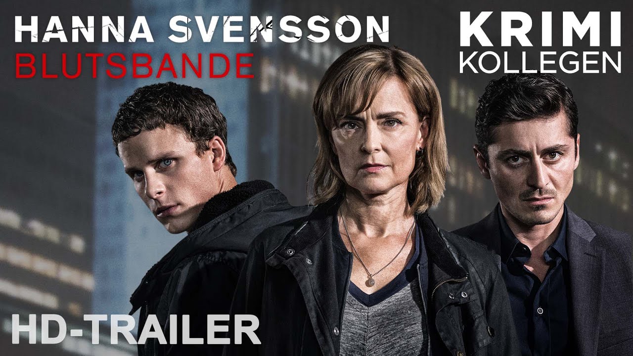 Die Serie Hanna Svensson Staffel 1 von Mediafire herunterladen Die Serie Hanna Svensson Staffel 1 von Mediafire herunterladen