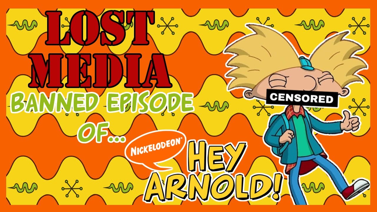 Die Serie Hey Arnold von Mediafire herunterladen Die Serie Hey Arnold von Mediafire herunterladen