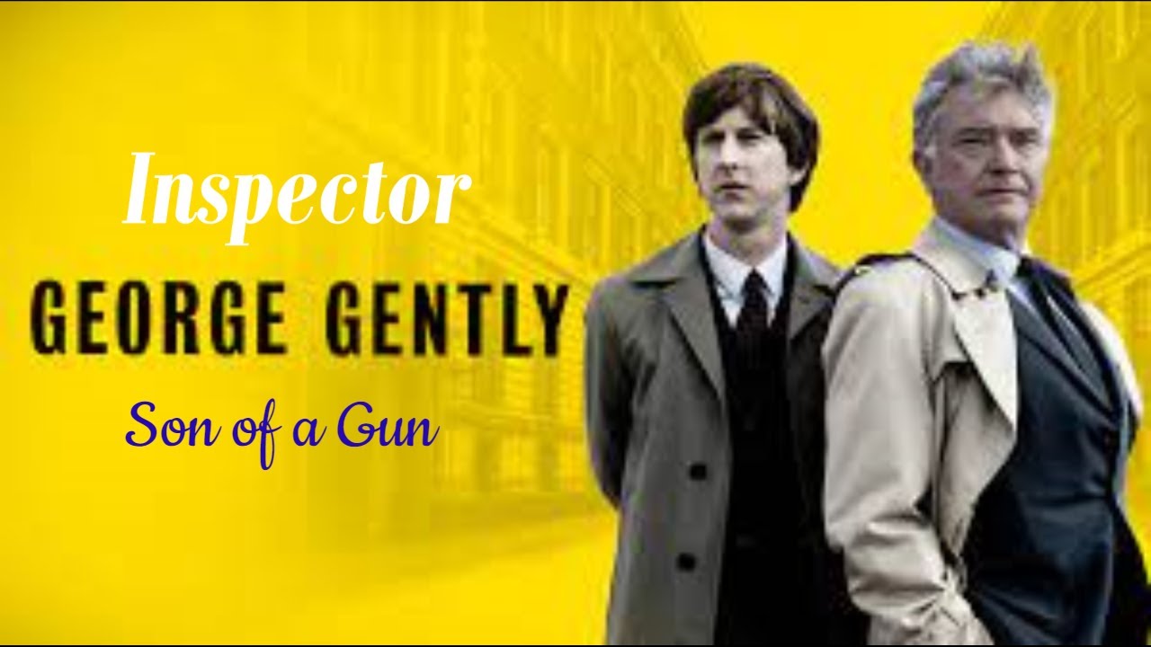 Die Serie Inspector Gently Seriens von Mediafire herunterladen Die Serie Inspector Gently Seriens von Mediafire herunterladen