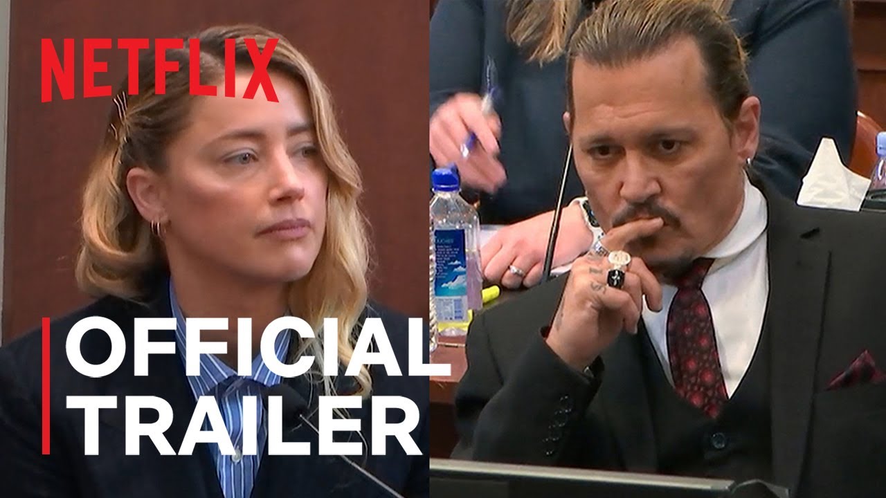 Die Serie Johnny Depp Gegen Amber Heard Netflix von Mediafire herunterladen Die Serie Johnny Depp Gegen Amber Heard Netflix von Mediafire herunterladen