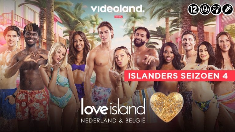 Die Serie Kandidaten Love Island 2023 von Mediafire herunterladen