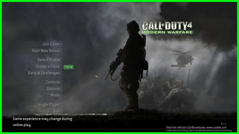 Die Serie Line Of Duty von Mediafire herunterladen