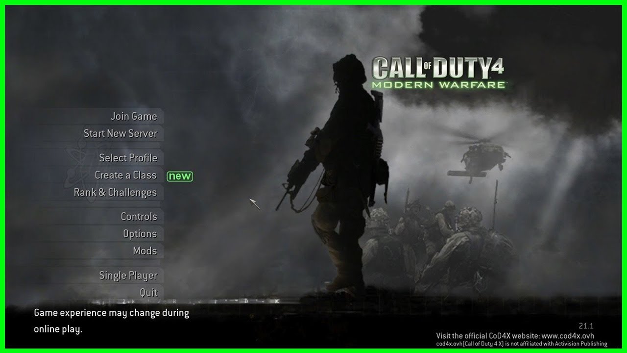 Die Serie Line Of Duty von Mediafire herunterladen Die Serie Line Of Duty von Mediafire herunterladen