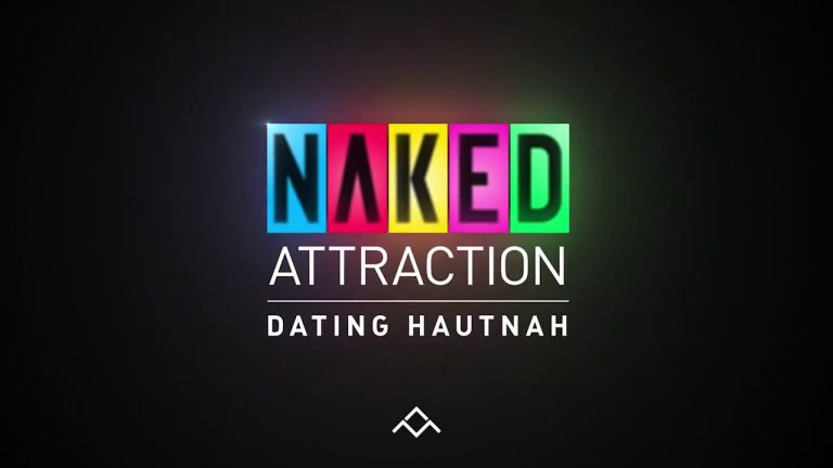 Die Serie Naked Attraction Heute von Mediafire herunterladen