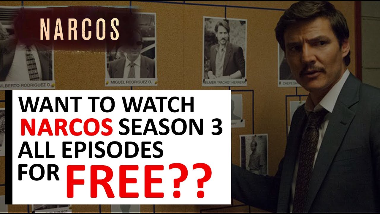Die Serie Narco Seriens On Netflix von Mediafire herunterladen Die Serie Narco Seriens On Netflix von Mediafire herunterladen