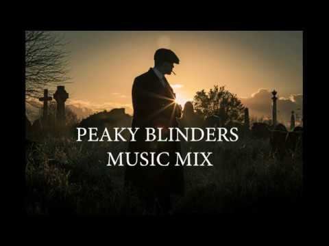 Die Serie Peaky Blinders Streamen von Mediafire herunterladen