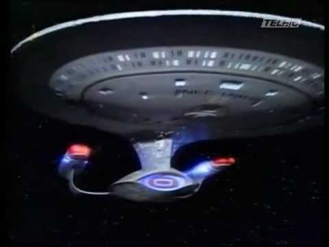 Die Serie Raumschiff Enterprise Online Ansehen von Mediafire herunterladen