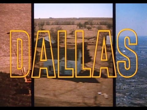 Die Serie Real Dallas von Mediafire herunterladen