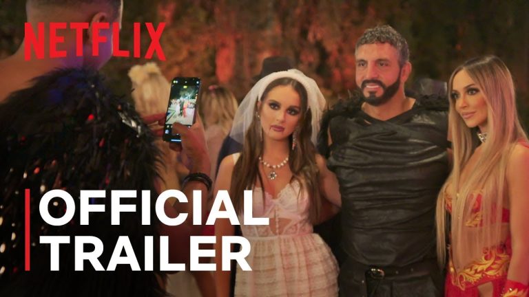 Die Serie Real Housewives Of Beverly Hills Netflix von Mediafire herunterladen