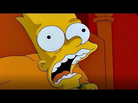 Die Serie Simpsons Deutsch Ganze Folgen von Mediafire herunterladen