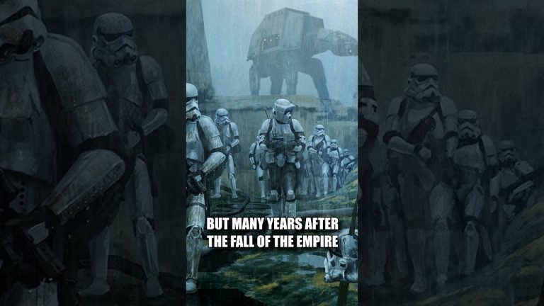 Die Serie Star Wars The Clone Wars von Mediafire herunterladen