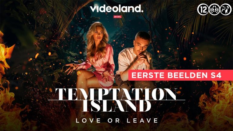 Die Serie Temptation Island 2023 Free Tv von Mediafire herunterladen
