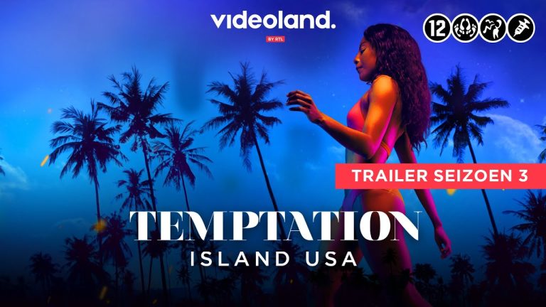 Die Serie Temptation.Island von Mediafire herunterladen