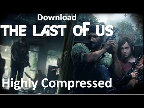 Die Serie The Last Of Us Serien Stream von Mediafire herunterladen