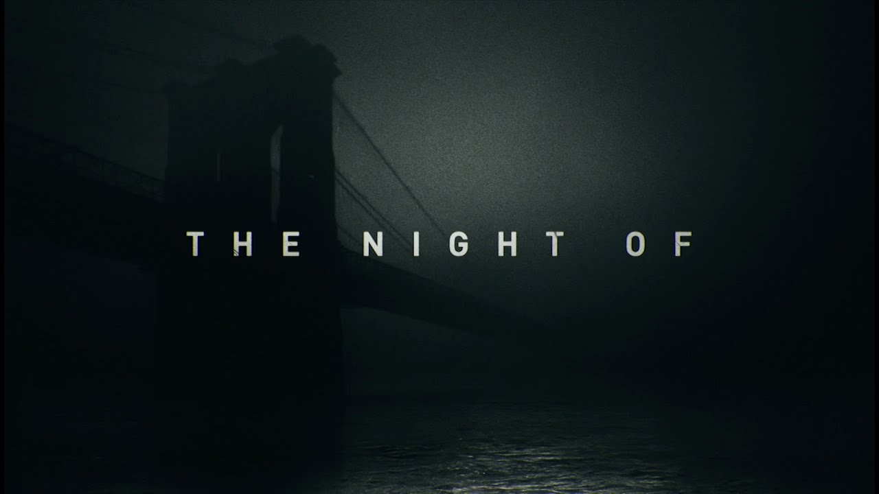 Die Serie The Night Of Seriens von Mediafire herunterladen Die Serie The Night Of Seriens von Mediafire herunterladen