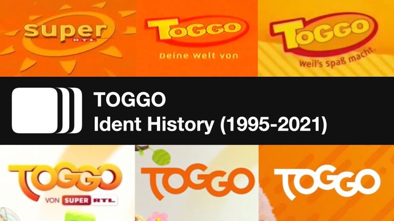 Die Serie Toggo Serienn von Mediafire herunterladen